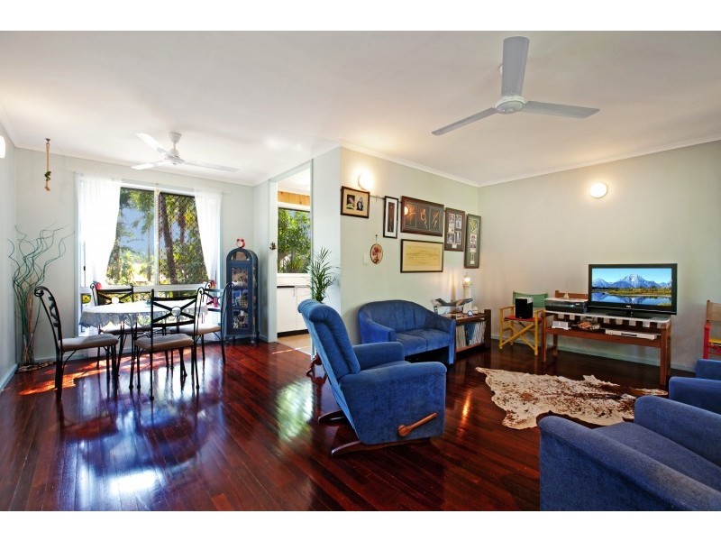 36 Karama Crescent, Karama NT 0812