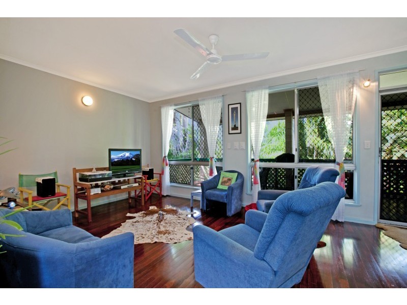 36 Karama Crescent, Karama NT 0812