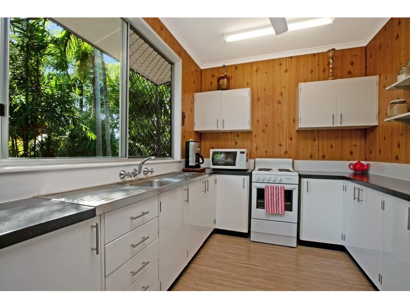 36 Karama Crescent, Karama NT 0812