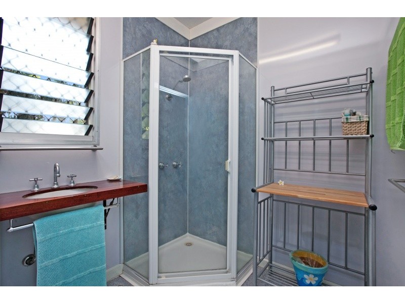 36 Karama Crescent, Karama NT 0812