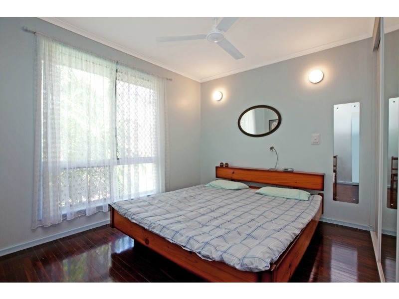 36 Karama Crescent, Karama NT 0812