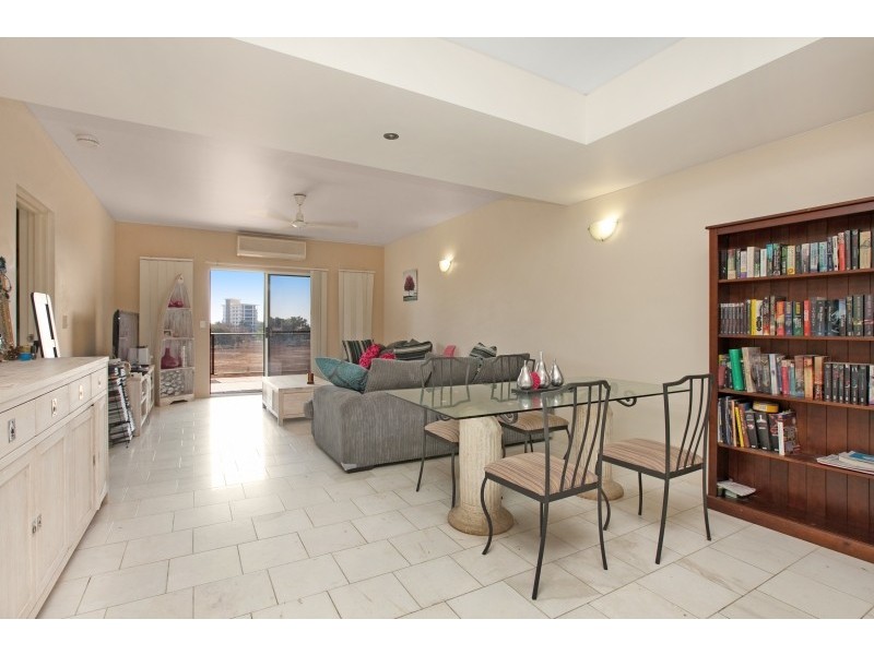 8/5 Lambell Terrace, Larrakeyah NT 0820