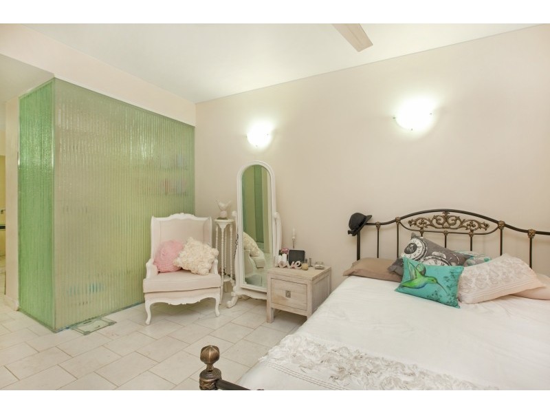 8/5 Lambell Terrace, Larrakeyah NT 0820