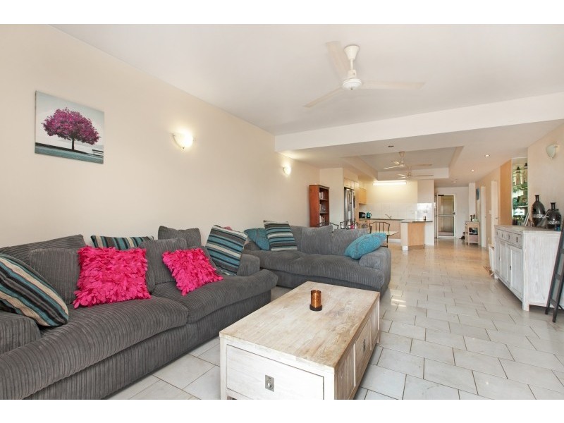 8/5 Lambell Terrace, Larrakeyah NT 0820