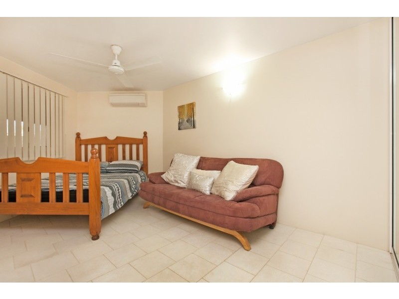 8/5 Lambell Terrace, Larrakeyah NT 0820