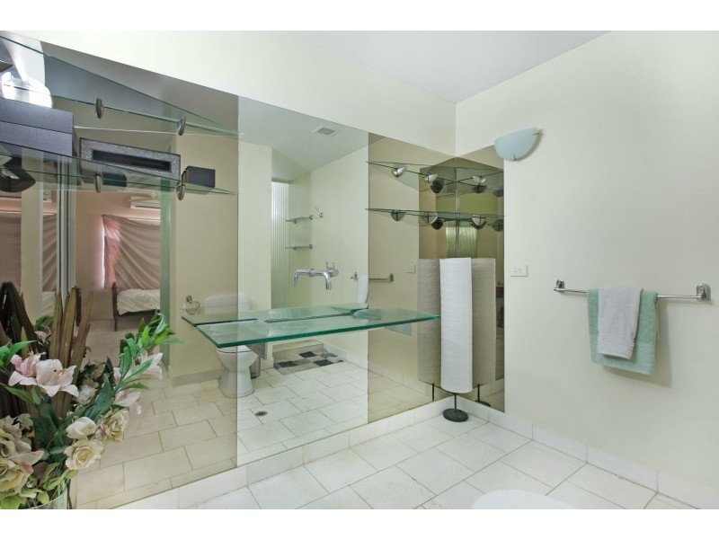 8/5 Lambell Terrace, Larrakeyah NT 0820