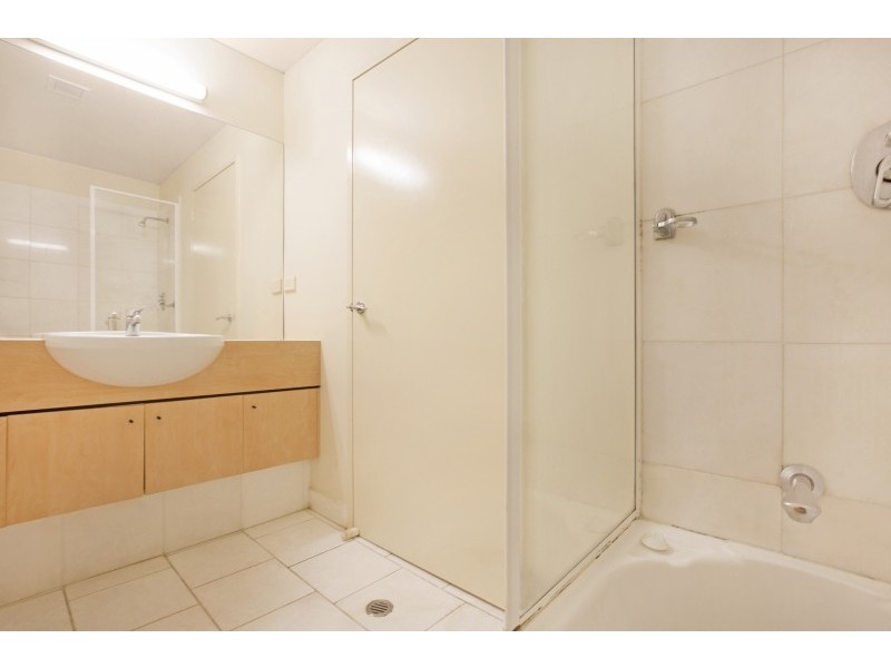 8/5 Lambell Terrace, Larrakeyah NT 0820