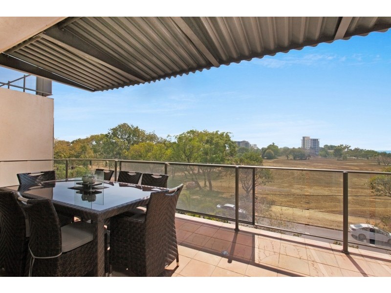 8/5 Lambell Terrace, Larrakeyah NT 0820