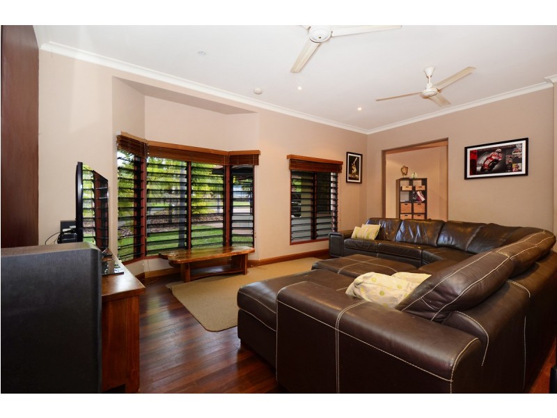 2 Cordia Court, Rosebery NT 0832