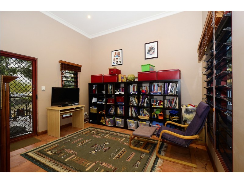 2 Cordia Court, Rosebery NT 0832