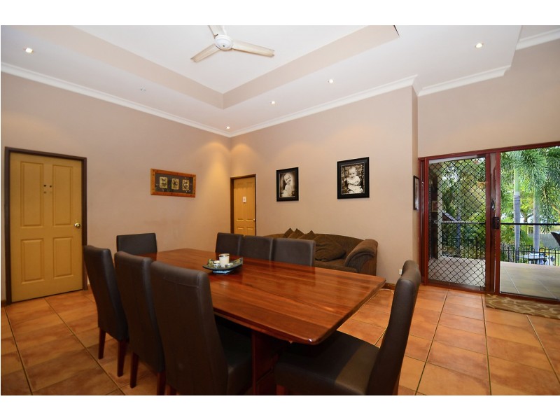 2 Cordia Court, Rosebery NT 0832