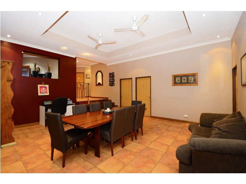 2 Cordia Court, Rosebery NT 0832