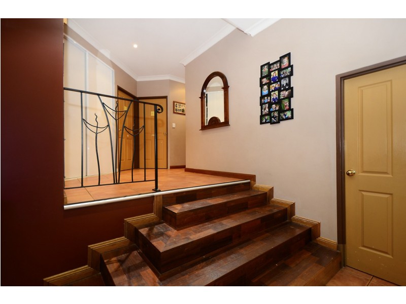 2 Cordia Court, Rosebery NT 0832