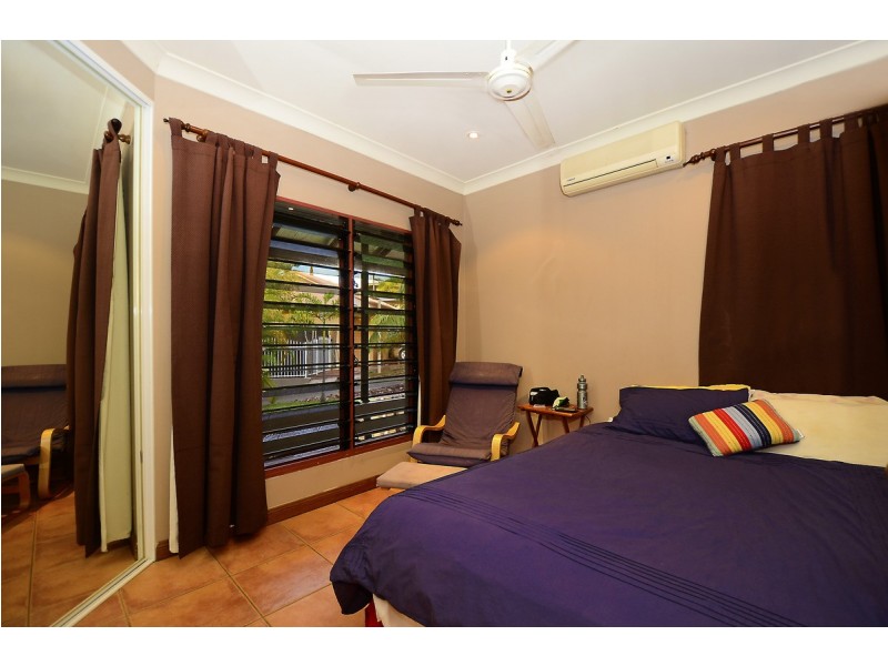 2 Cordia Court, Rosebery NT 0832