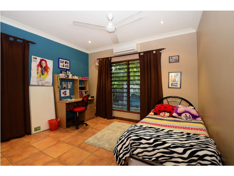 2 Cordia Court, Rosebery NT 0832