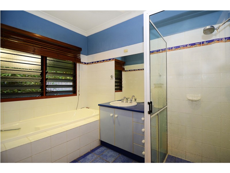 2 Cordia Court, Rosebery NT 0832