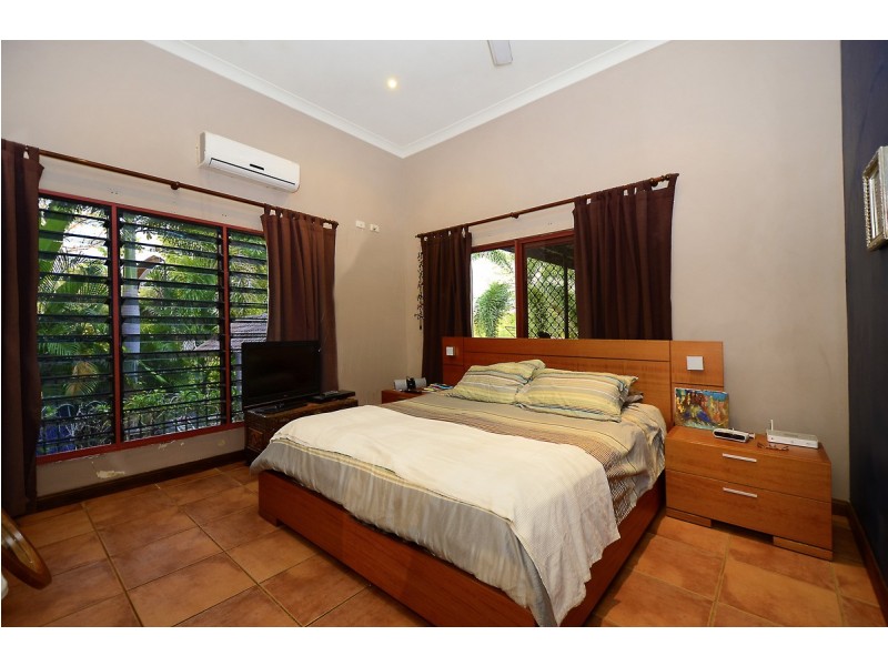 2 Cordia Court, Rosebery NT 0832