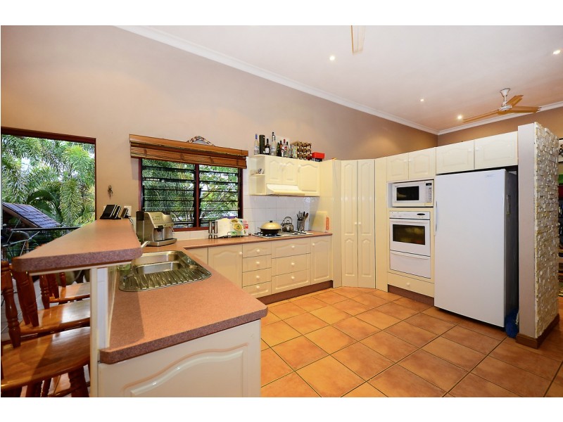 2 Cordia Court, Rosebery NT 0832