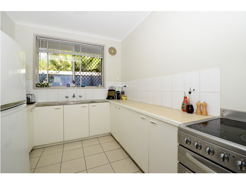 1/3 Fay Court, Rapid Creek NT 0810