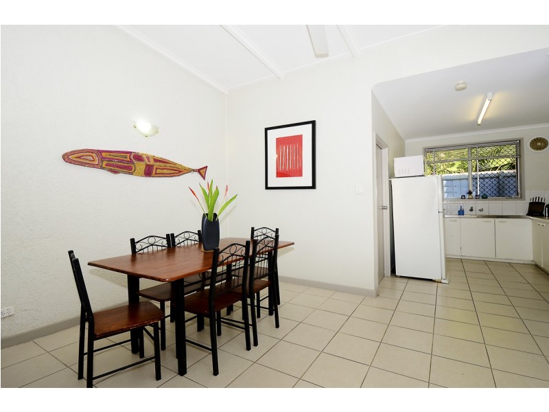 1/3 Fay Court, Rapid Creek NT 0810