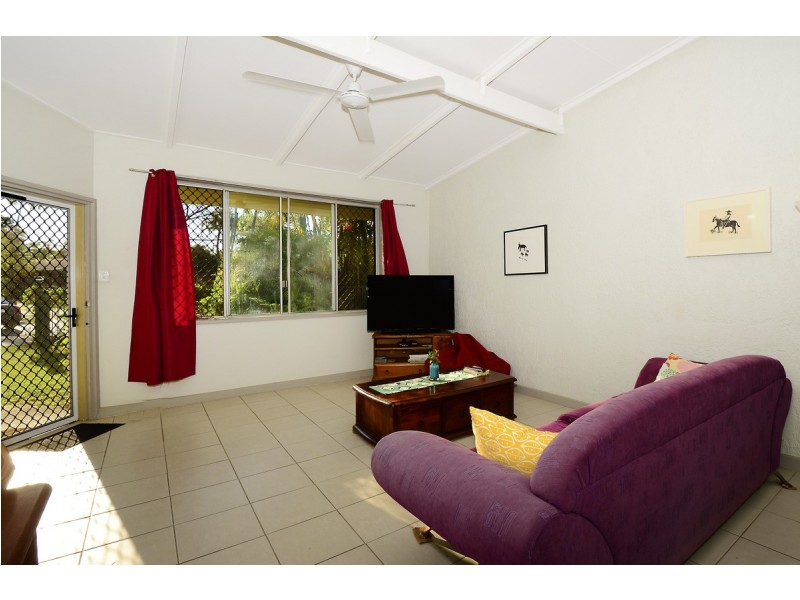 1/3 Fay Court, Rapid Creek NT 0810