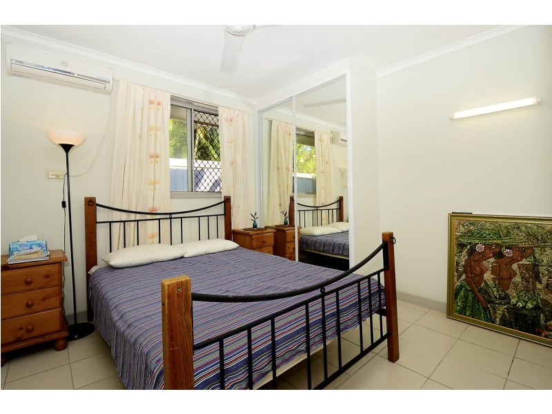 1/3 Fay Court, Rapid Creek NT 0810