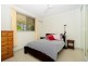 1/3 Fay Court, Rapid Creek NT 0810