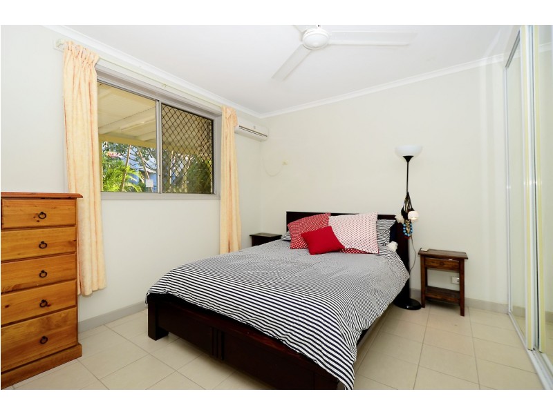 1/3 Fay Court, Rapid Creek NT 0810