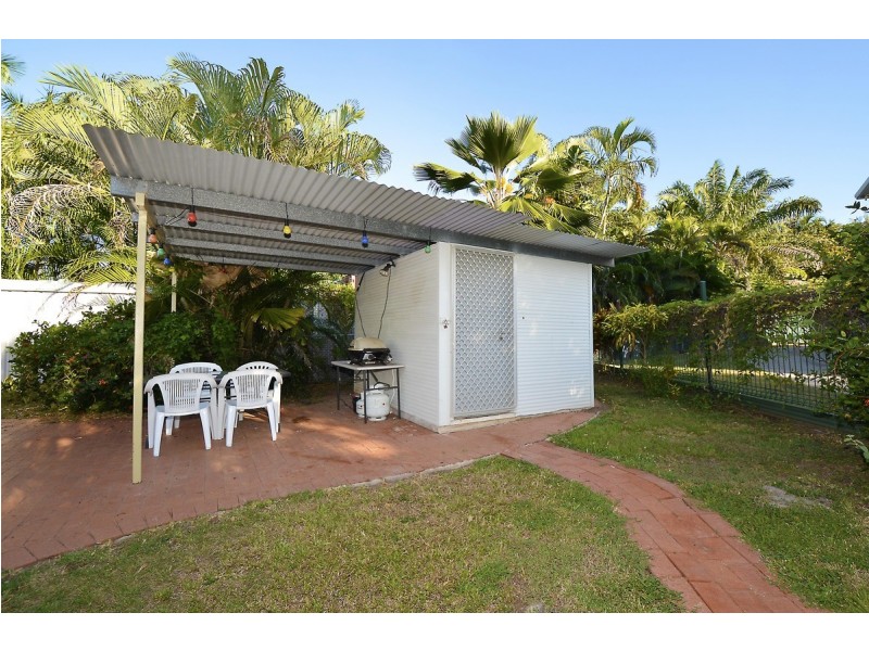 1/3 Fay Court, Rapid Creek NT 0810