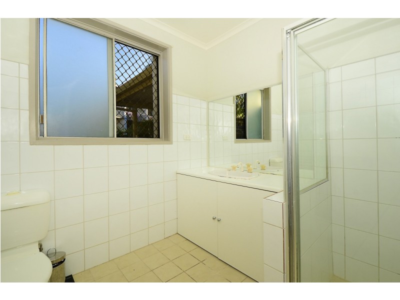 1/3 Fay Court, Rapid Creek NT 0810