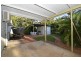1/3 Fay Court, Rapid Creek NT 0810