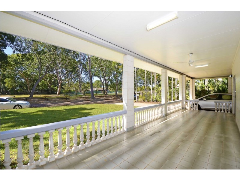 5 Fong Street, Wanguri NT 0810