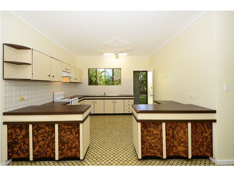 5 Fong Street, Wanguri NT 0810