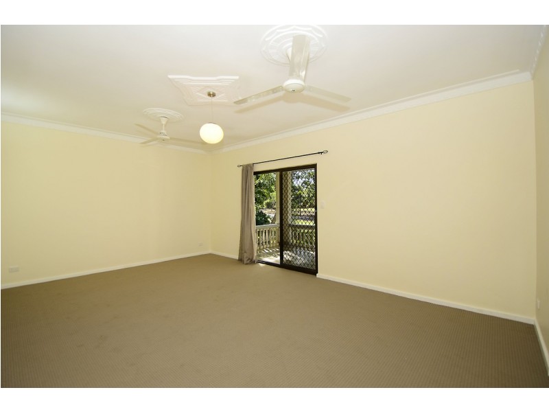 5 Fong Street, Wanguri NT 0810