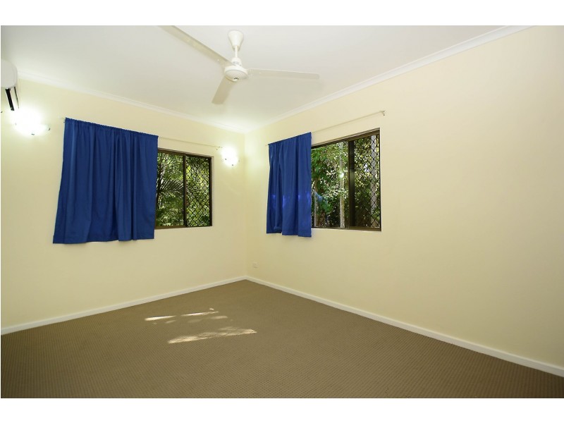 5 Fong Street, Wanguri NT 0810