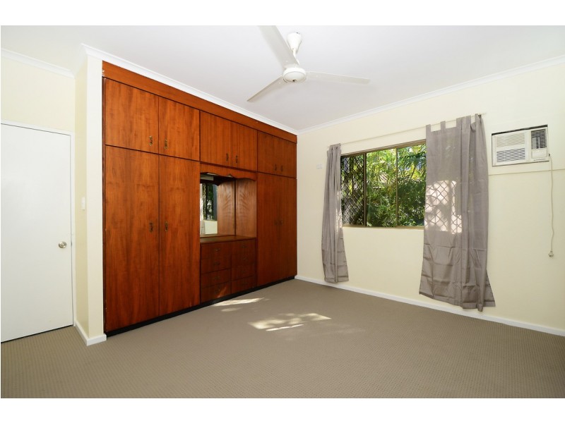 5 Fong Street, Wanguri NT 0810