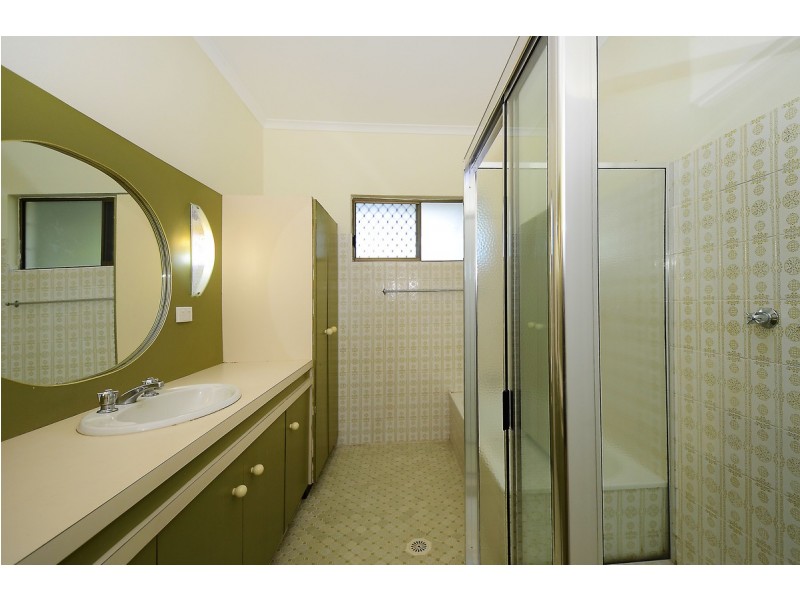 5 Fong Street, Wanguri NT 0810