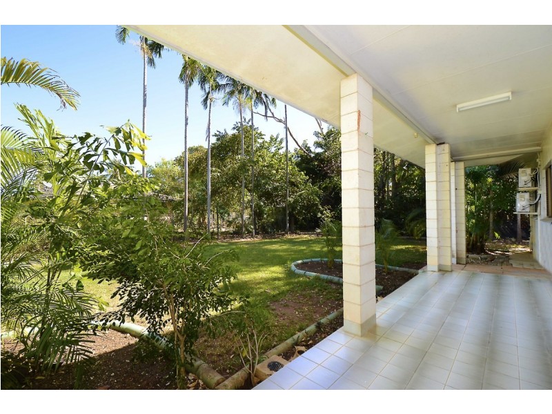 5 Fong Street, Wanguri NT 0810
