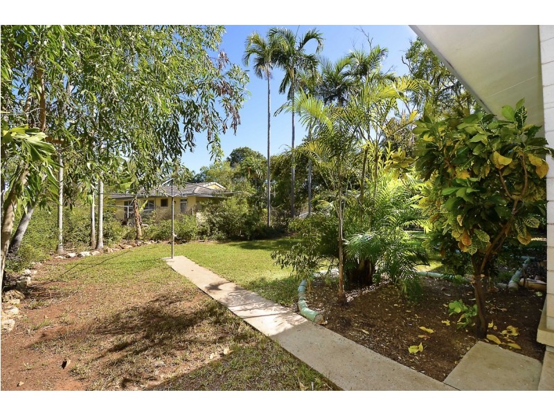5 Fong Street, Wanguri NT 0810