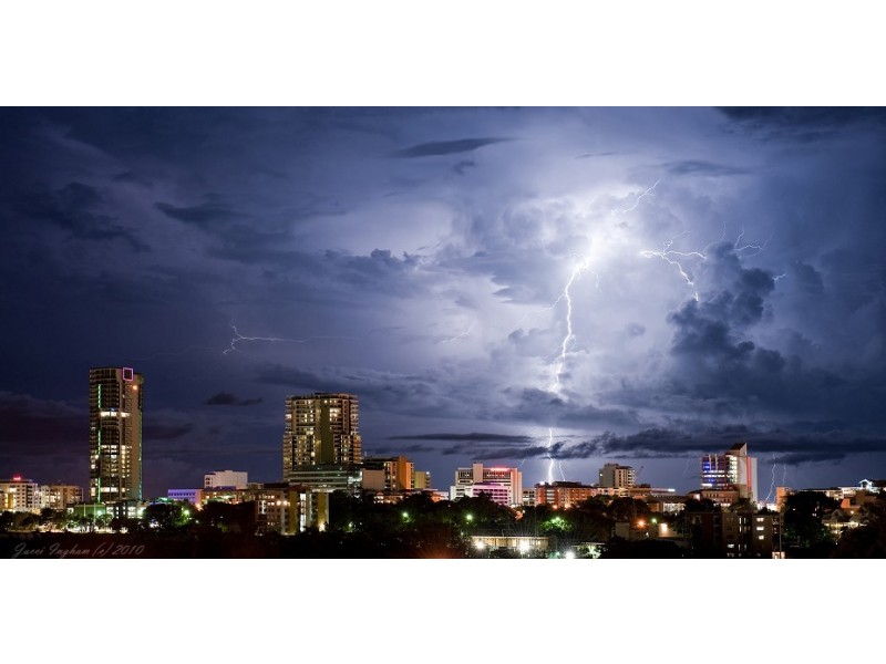 6/11 Duke Street, Stuart Park NT 0820