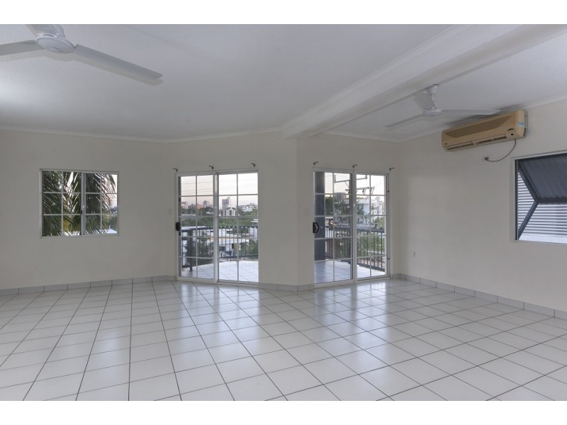 6/11 Duke Street, Stuart Park NT 0820