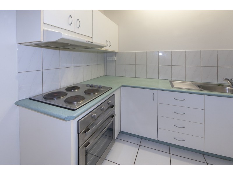 6/11 Duke Street, Stuart Park NT 0820