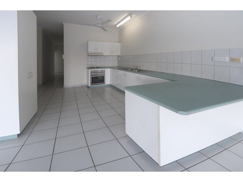 6/11 Duke Street, Stuart Park NT 0820