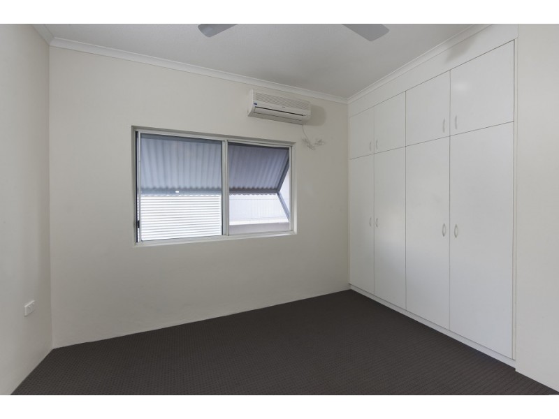 6/11 Duke Street, Stuart Park NT 0820