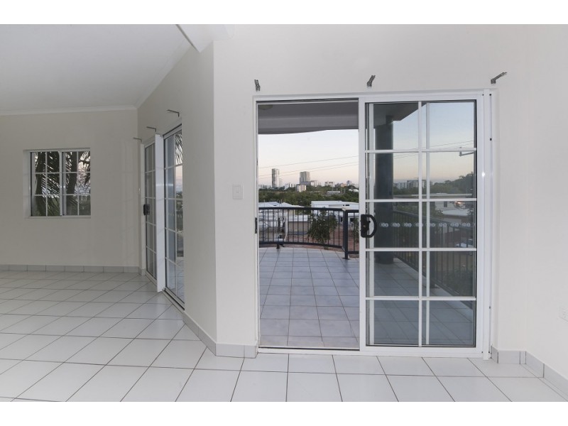 6/11 Duke Street, Stuart Park NT 0820