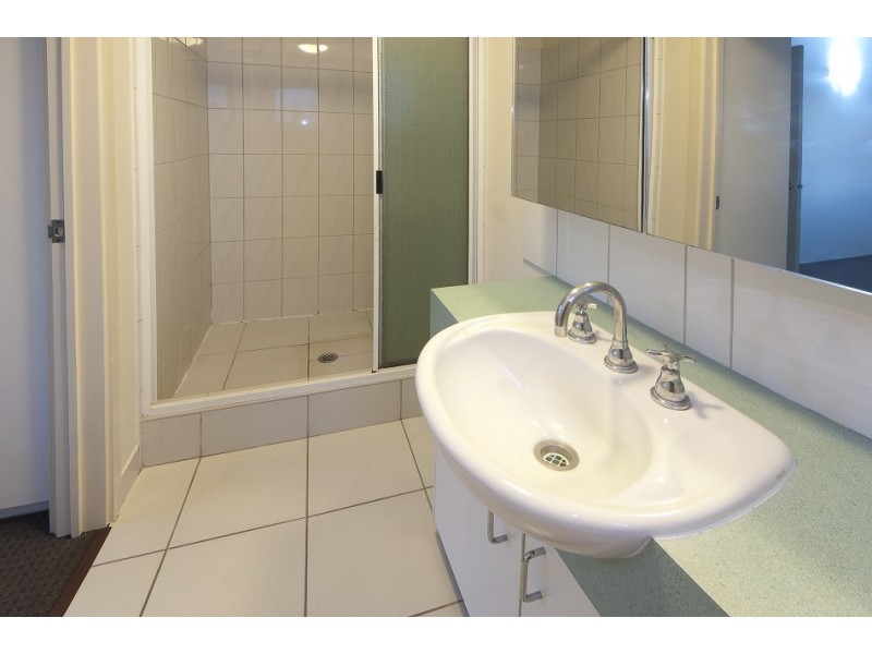 6/11 Duke Street, Stuart Park NT 0820