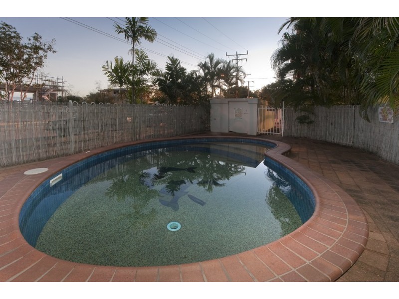 6/11 Duke Street, Stuart Park NT 0820