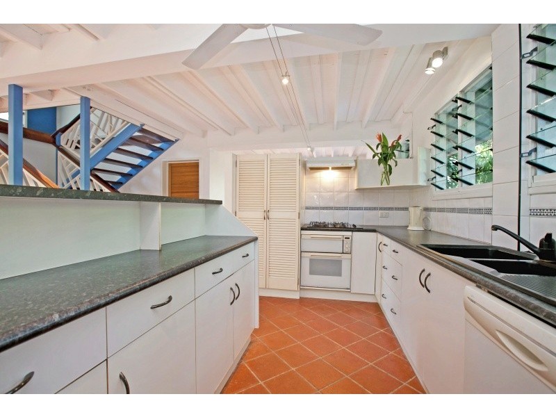 23 Parkside Crescent, Leanyer NT 0812