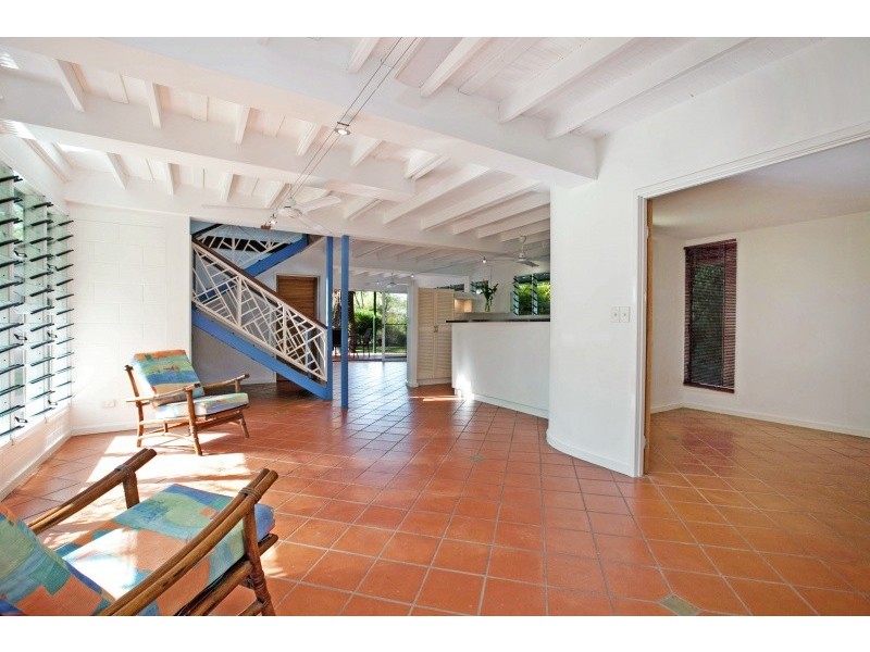 23 Parkside Crescent, Leanyer NT 0812