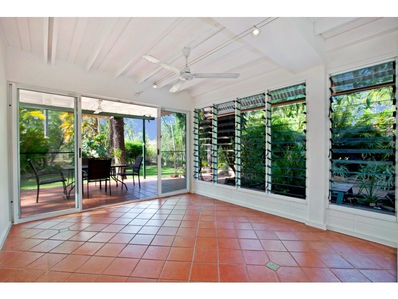 23 Parkside Crescent, Leanyer NT 0812